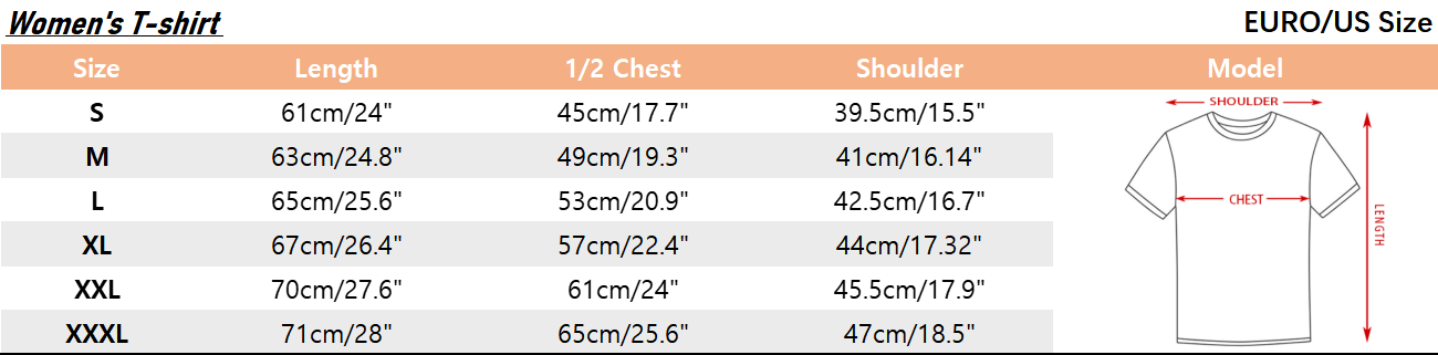 เสื้อยืดลายกราฟิกเสื้อยืดพิมพ์ - Streetwear Brand Shirts บทวิจารณ์และราคา