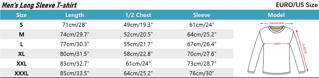 เสื้อยืดลายกราฟิกเสื้อยืดพิมพ์ - Streetwear Brand Shirts บทวิจารณ์และราคา