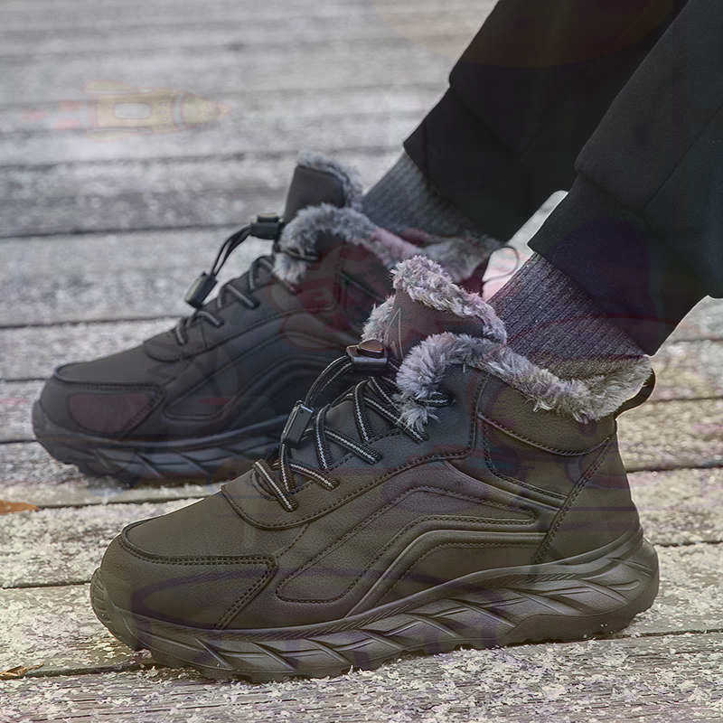 Legitimate หนัง Fuchsia ตะกร้า - Streetwear Brand In Uk บทวิจารณ์และราคา