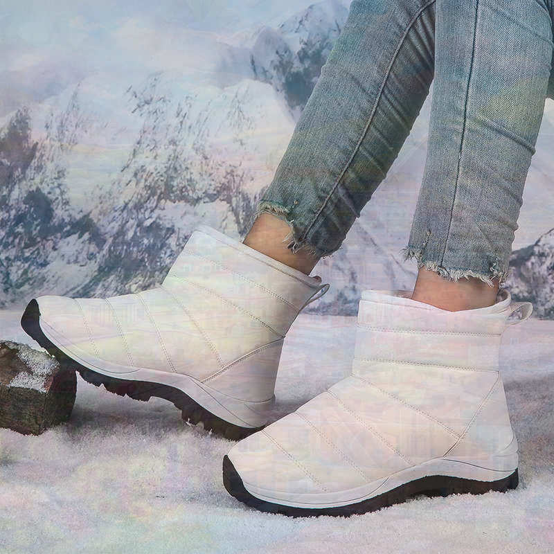 Nonslip Thermo ผู้สูงอายุเทนนิ - Streetwear Brand In Uk บทวิจารณ์และราคา