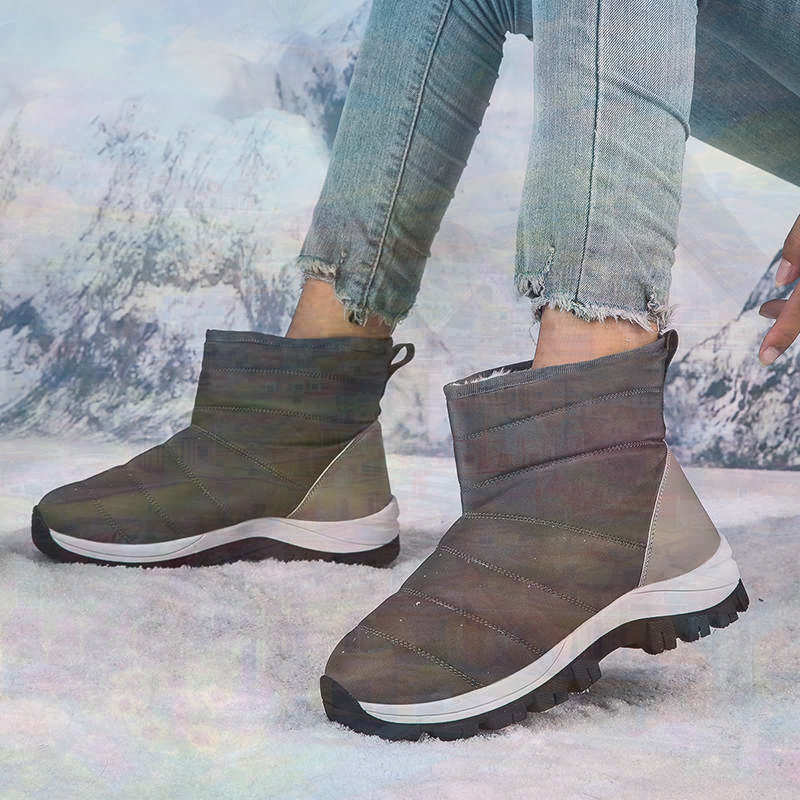 Nonslip Thermo ผู้สูงอายุเทนนิ - Streetwear Brand In Uk บทวิจารณ์และราคา