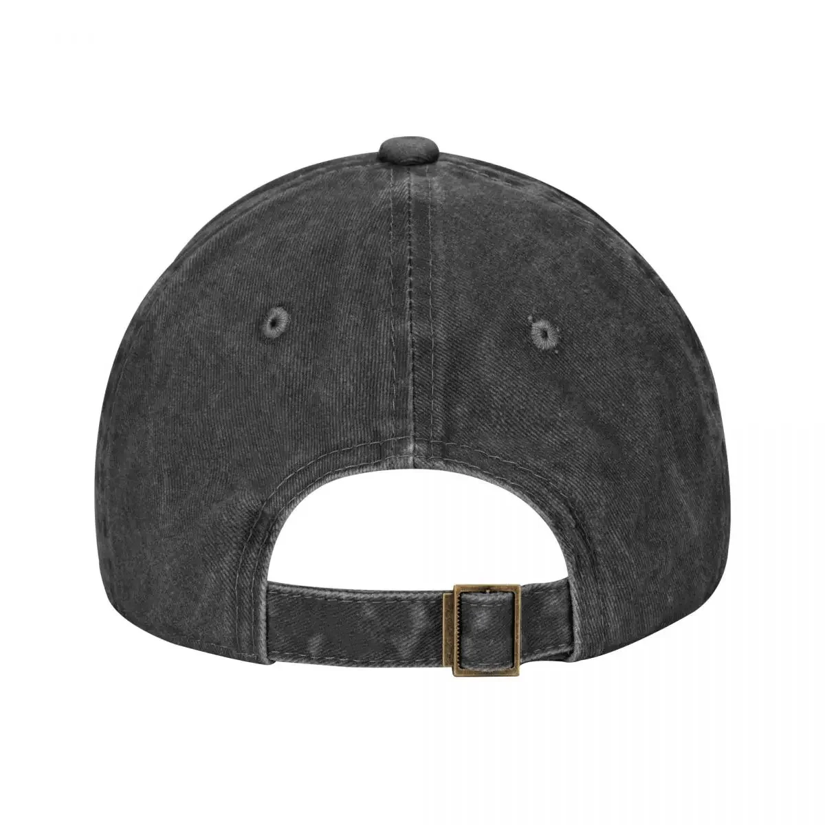 เสื้อยืดลายบริษัทการบินซูโฮย ห - Streetwear Brand Essentials บทวิจารณ์และราคา