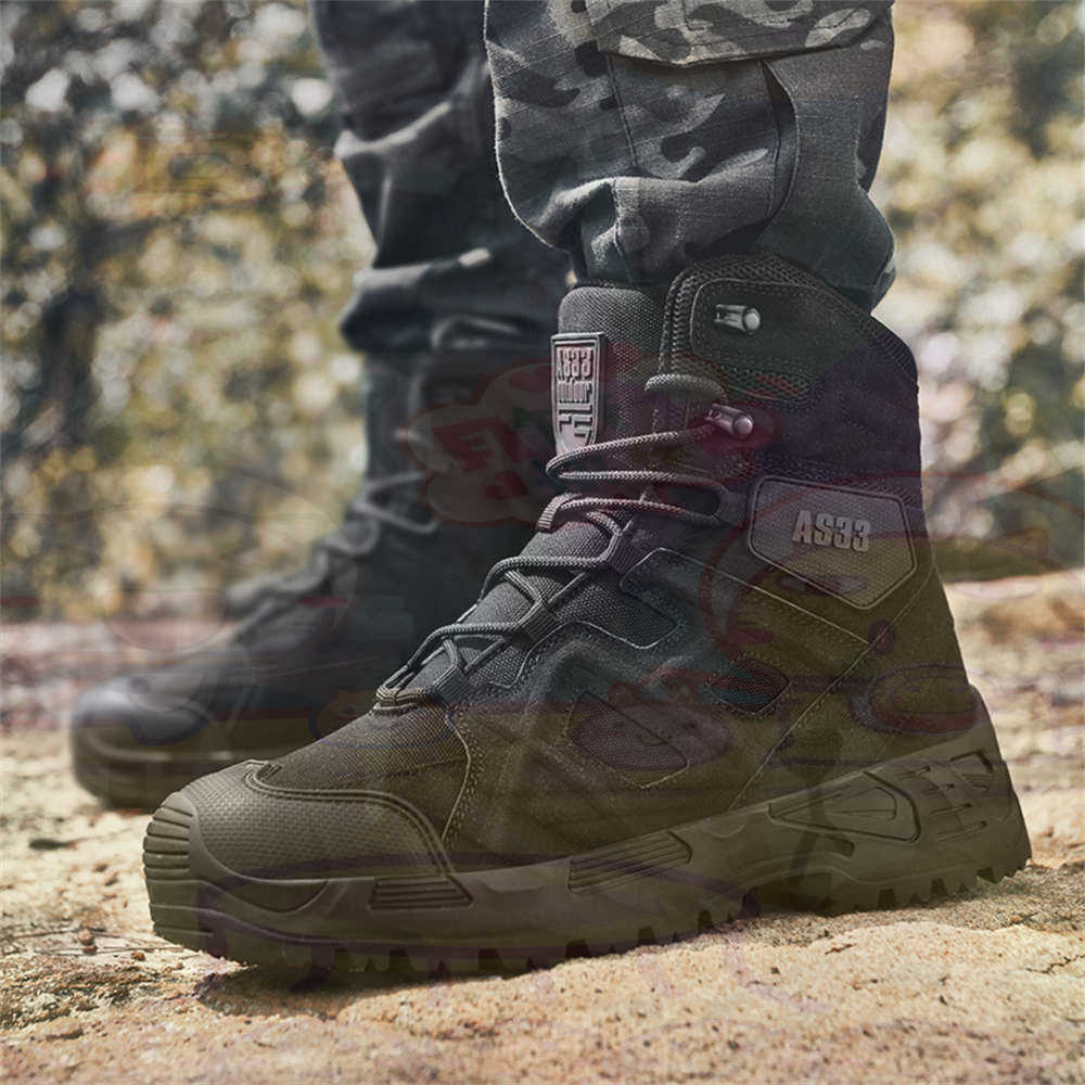 Height Up High Performance Siz - Streetwear Brand In Uk บทวิจารณ์และราคา