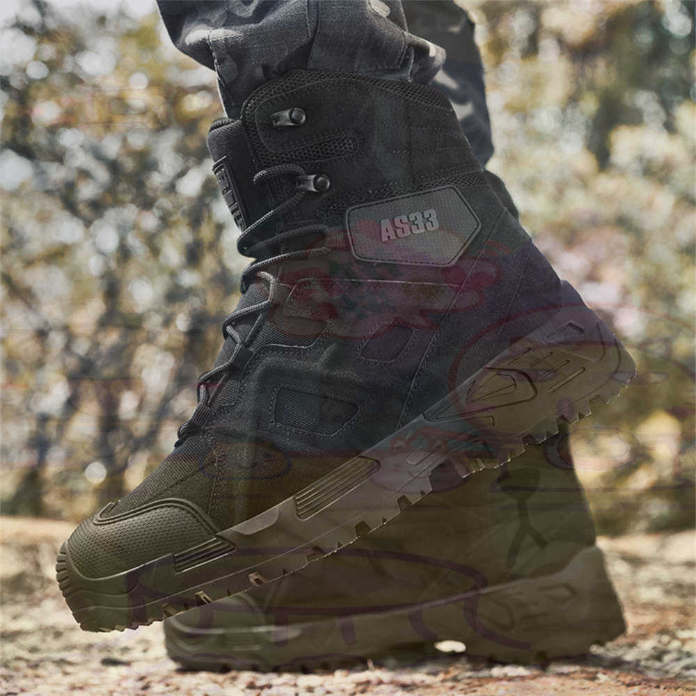 Height Up High Performance Siz - Streetwear Brand In Uk บทวิจารณ์และราคา