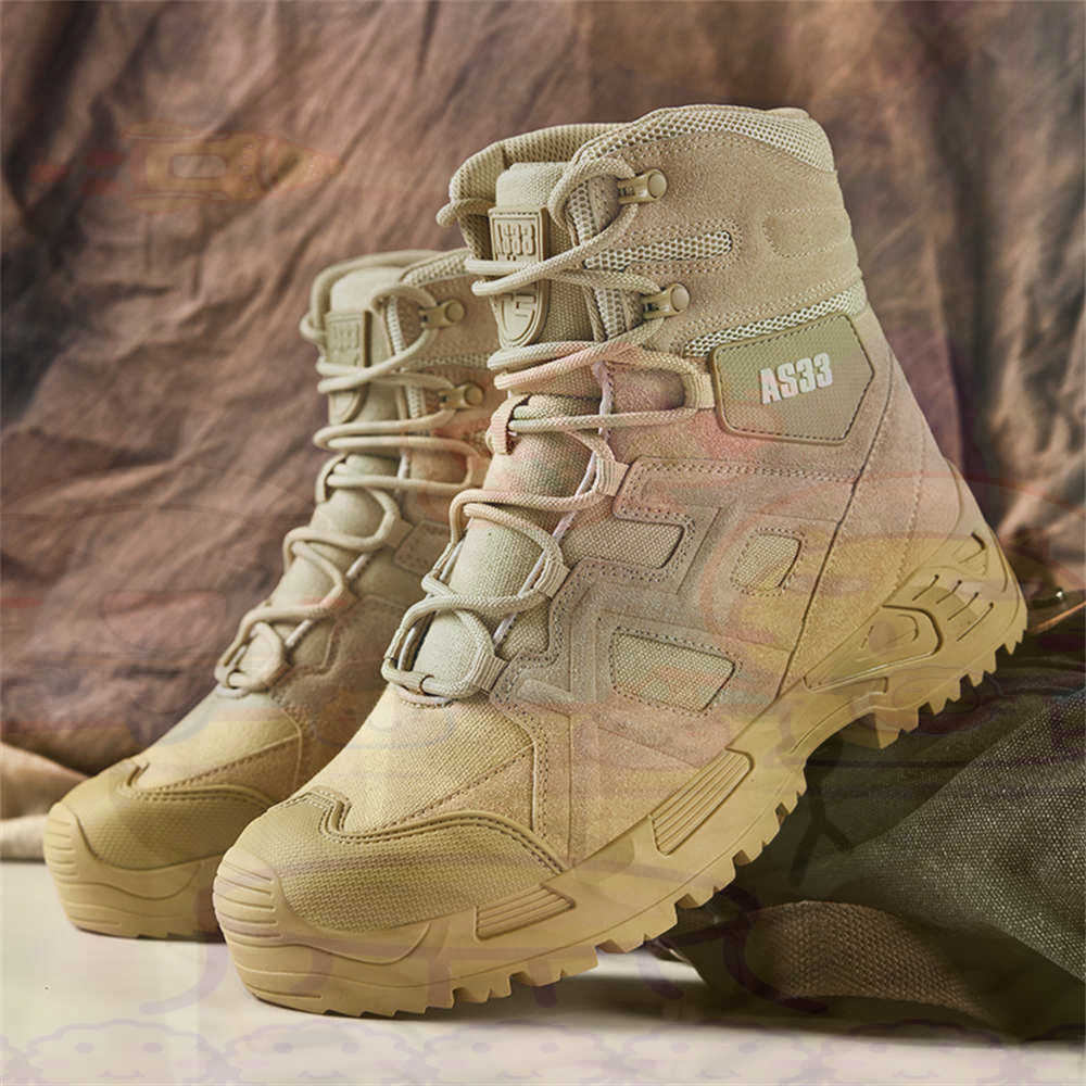 Height Up High Performance Siz - Streetwear Brand In Uk บทวิจารณ์และราคา