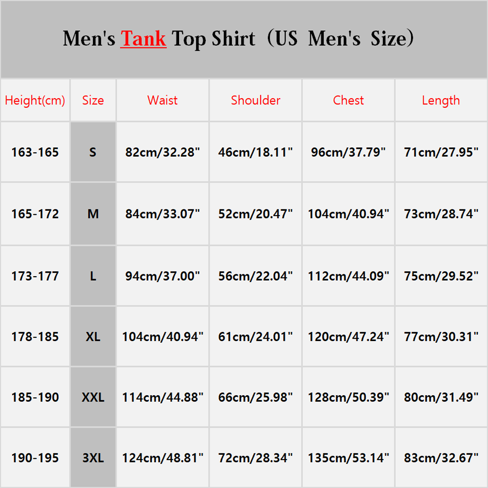 เสื้อกล้าม Desmadre Brand Dark - Urban Streetwear Brand บทวิจารณ์และราคา