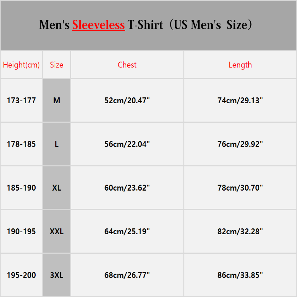 เสื้อกล้าม Desmadre Brand Dark - Urban Streetwear Brand บทวิจารณ์และราคา