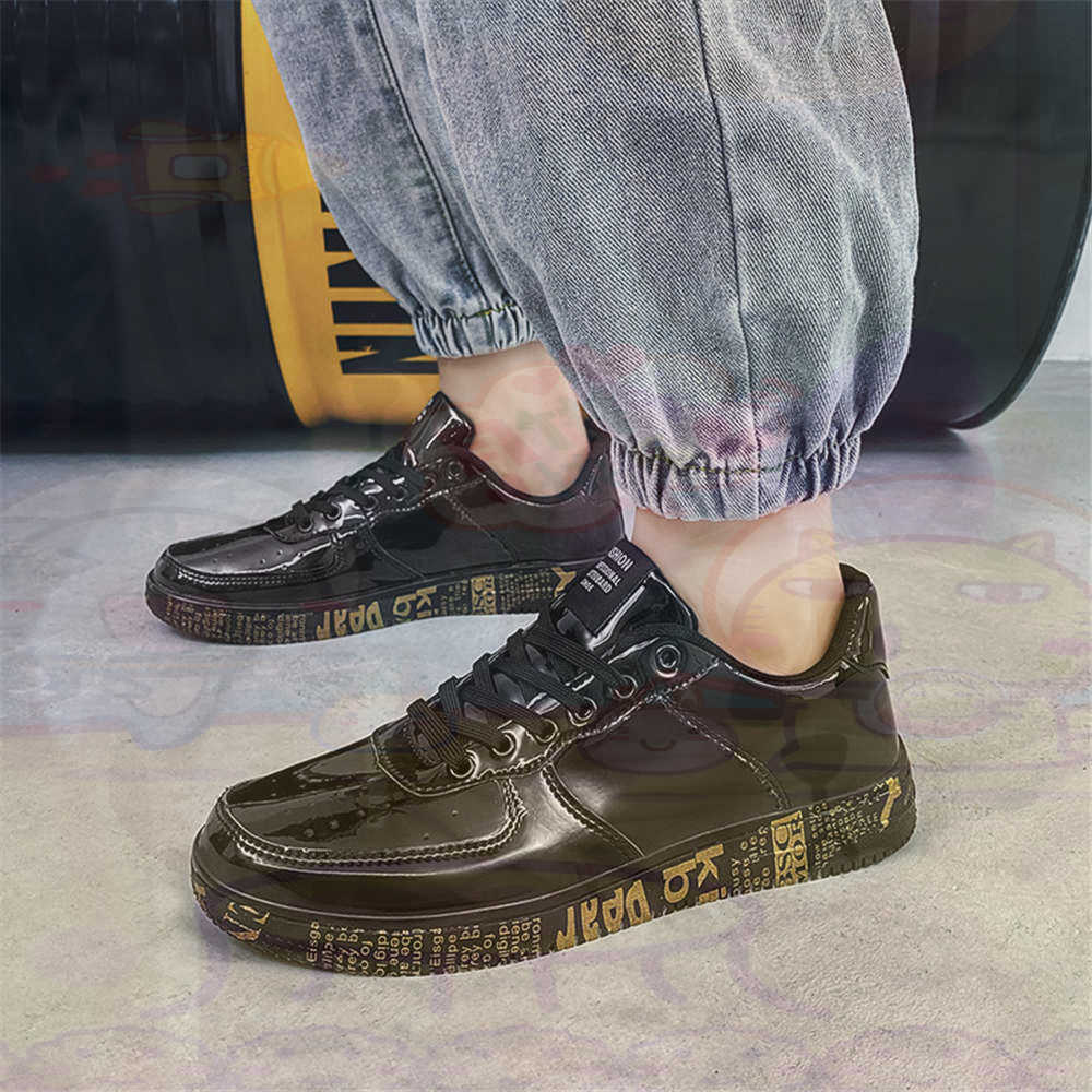 รอบเท้าขนาด 45 รองเท้าผ้าใบขาย - Streetwear Brand In Uk บทวิจารณ์และราคา