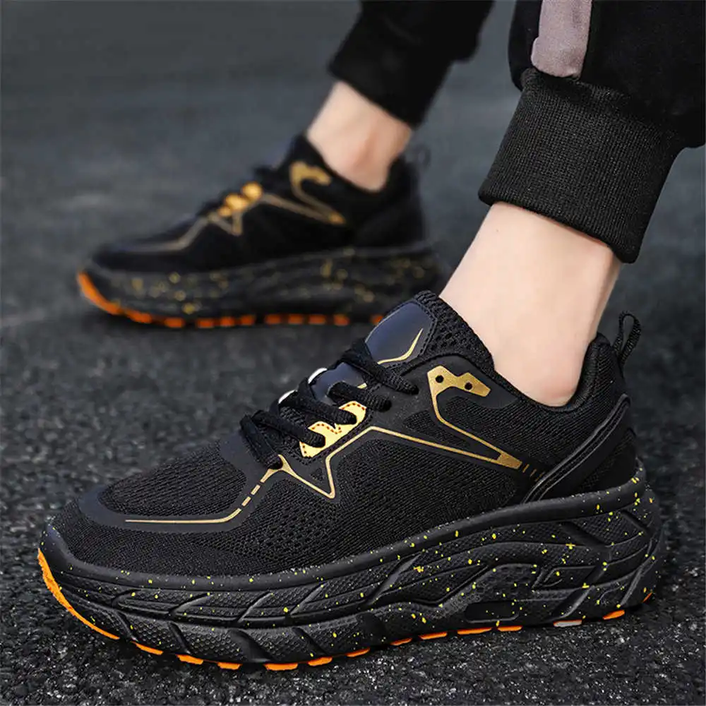 ไม่ลื่นขนาด 37 รองเท้าขนาด 44  - Streetwear Brand In Uk บทวิจารณ์และราคา