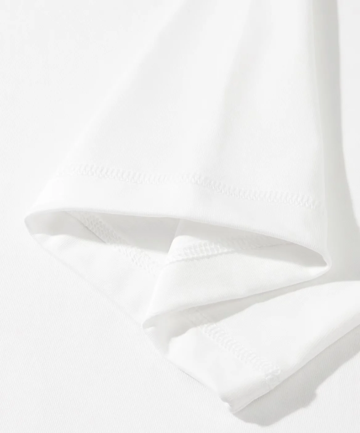 เสื้อยืดลายโลโก้ Marantz Ampli - Streetwear Brand Shirts บทวิจารณ์และราคา