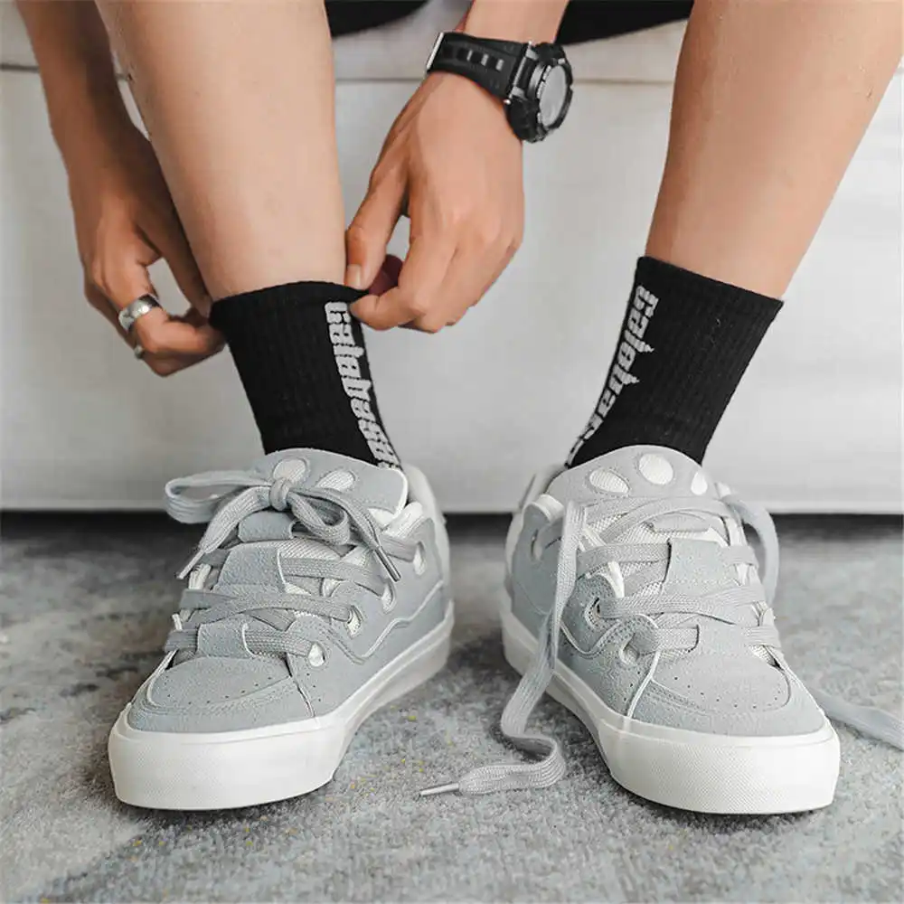 กับ Lacing Hiphop ผู้หญิงรองเท - Streetwear Brand In Uk บทวิจารณ์และราคา