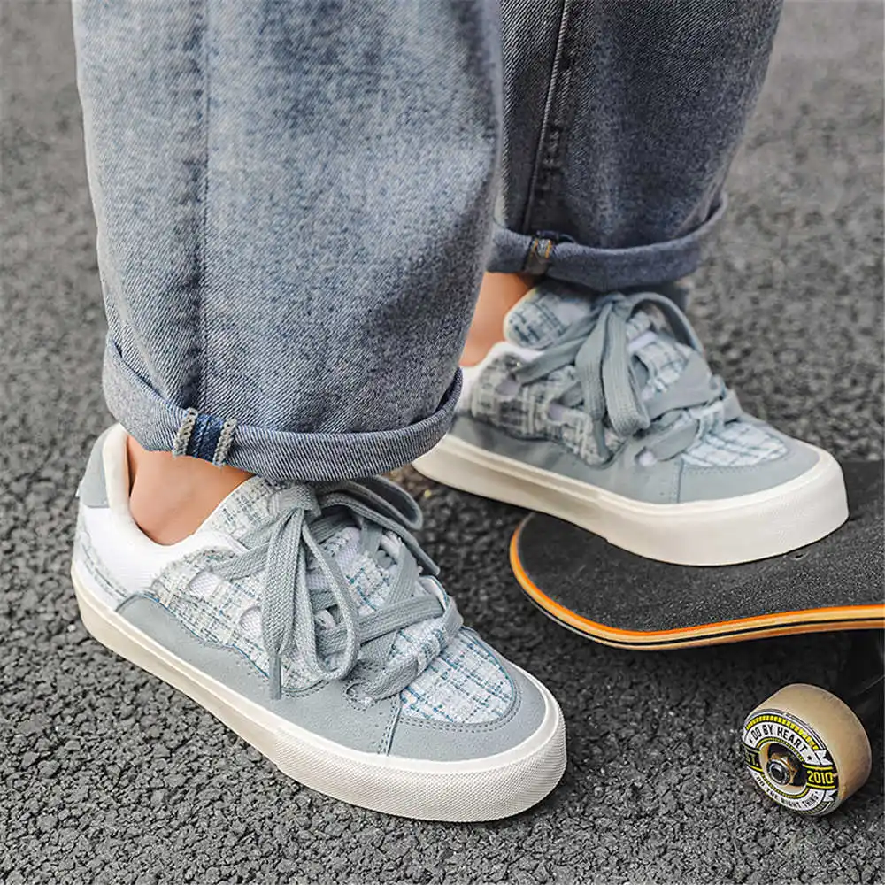 กับ Lacing Hiphop ผู้หญิงรองเท - Streetwear Brand In Uk บทวิจารณ์และราคา