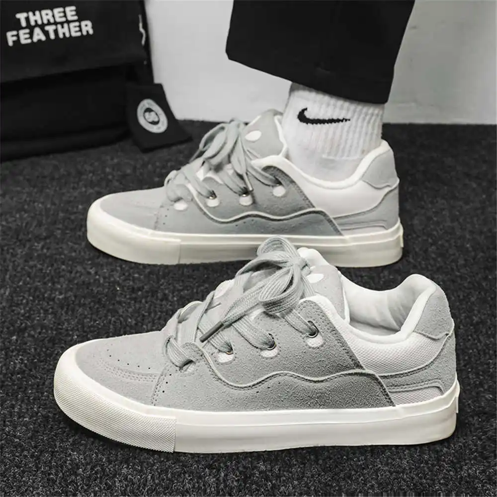 กับ Lacing Hiphop ผู้หญิงรองเท - Streetwear Brand In Uk บทวิจารณ์และราคา