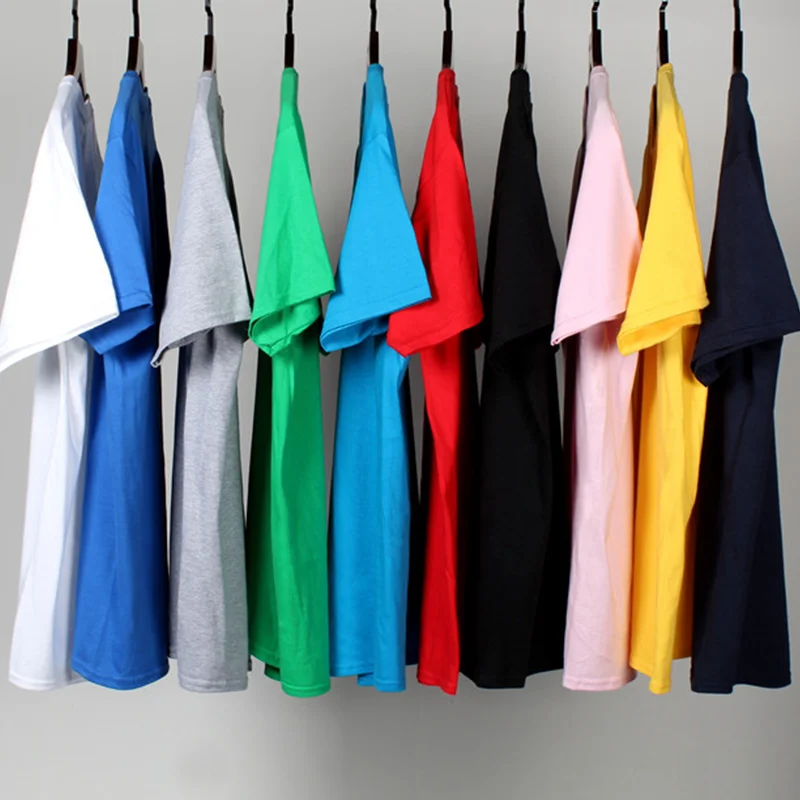 Triana Una Historia เสื้อยืดโอ - Streetwear Brand China บทวิจารณ์และราคา