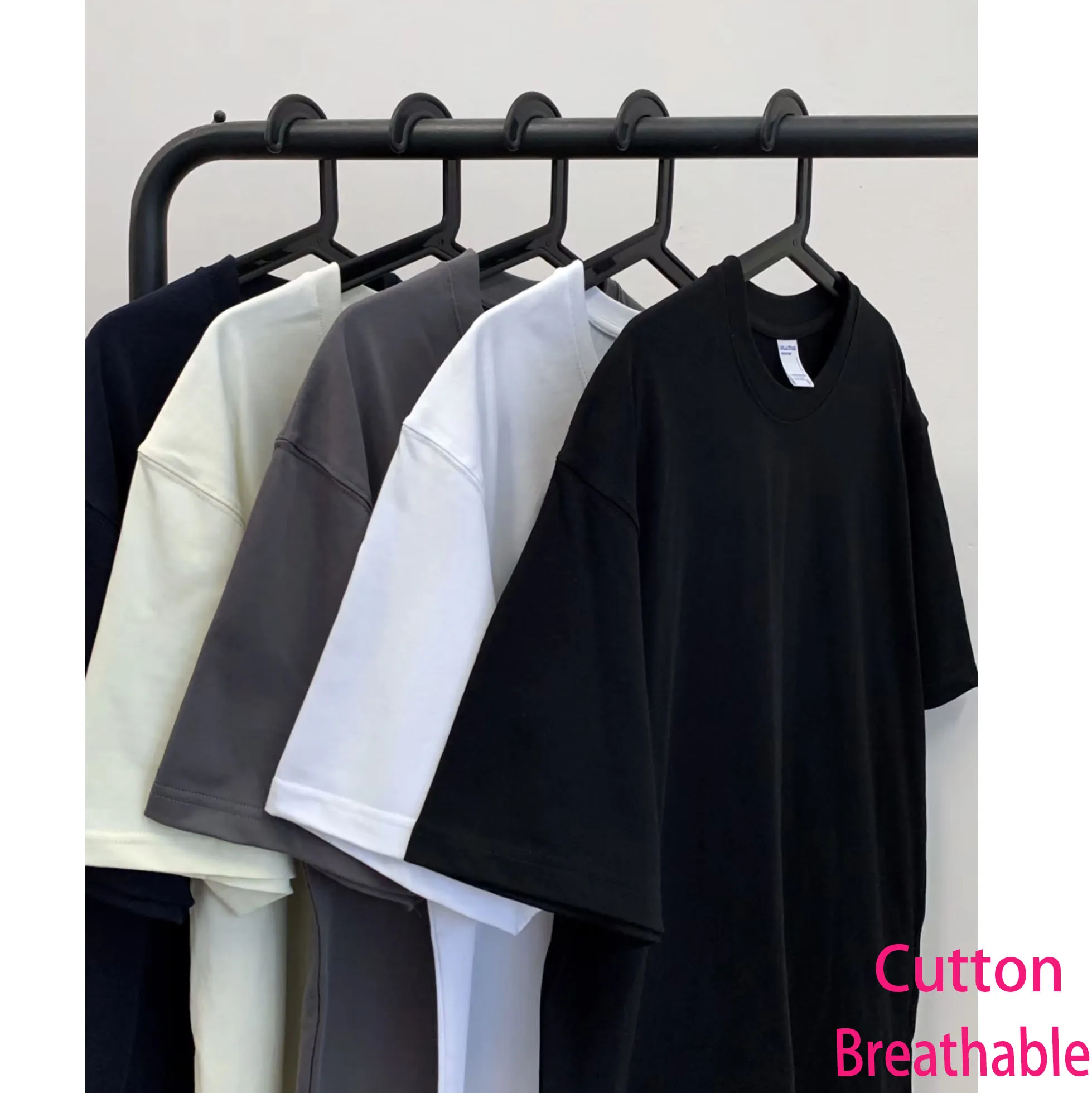 เสื้อยืดวินเทจแบรนด์ญี่ปุ่น An - Streetwear Brand Japanese บทวิจารณ์และราคา