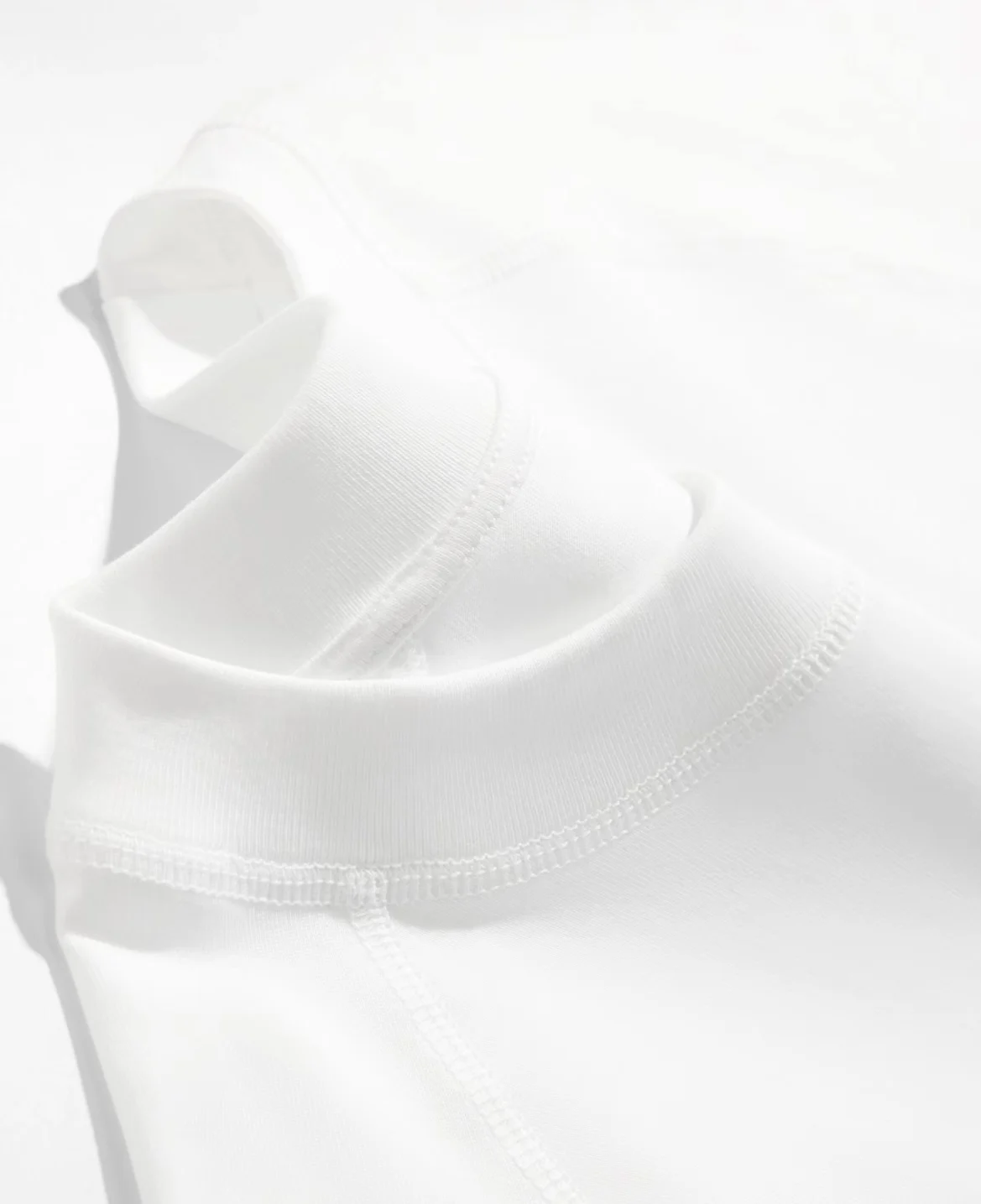 เสื้อยืดวินเทจแบรนด์ญี่ปุ่น An - Streetwear Brand Japanese บทวิจารณ์และราคา