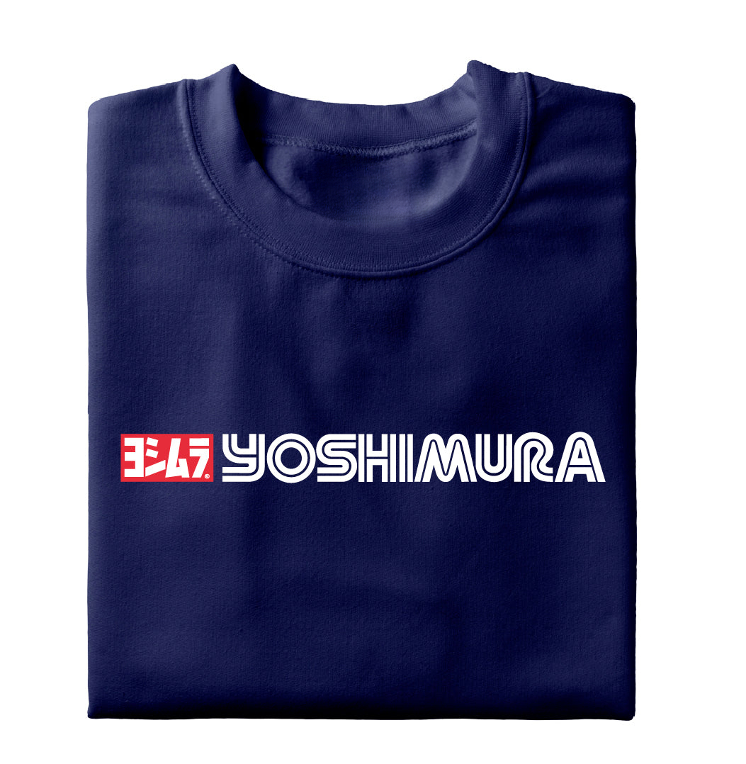2026 คลาสสิค โลโก้ ท็อป แบรนด์ - Streetwear Brand Japanese บทวิจารณ์และราคา