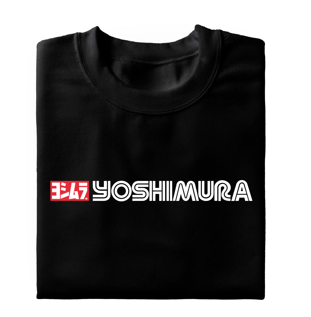 2026 คลาสสิค โลโก้ ท็อป แบรนด์ - Streetwear Brand Japanese บทวิจารณ์และราคา