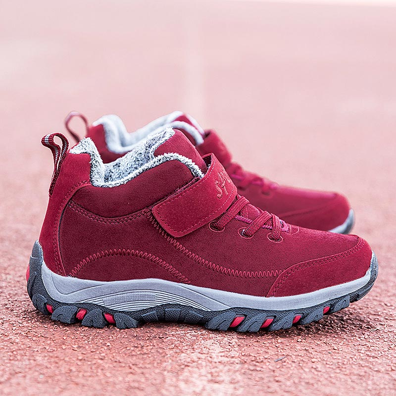 short winter sports shoes for  - Streetwear Brand From Japan บทวิจารณ์และราคา