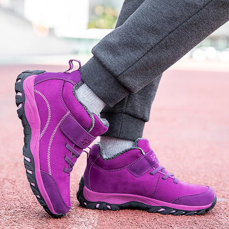 short winter sports shoes for  - Streetwear Brand From Japan บทวิจารณ์และราคา