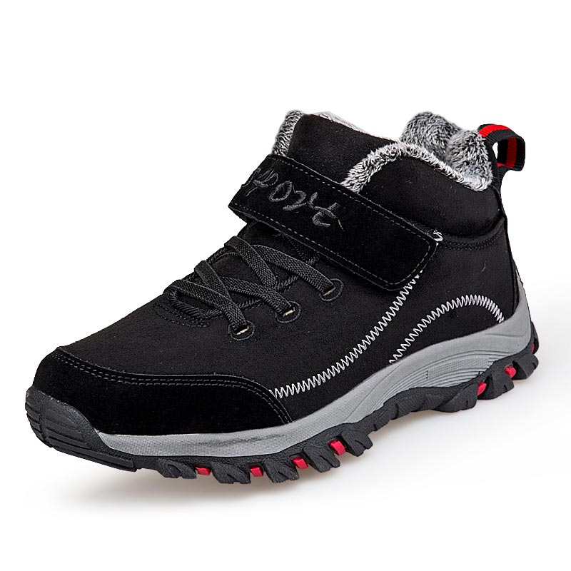 short winter sports shoes for  - Streetwear Brand From Japan บทวิจารณ์และราคา