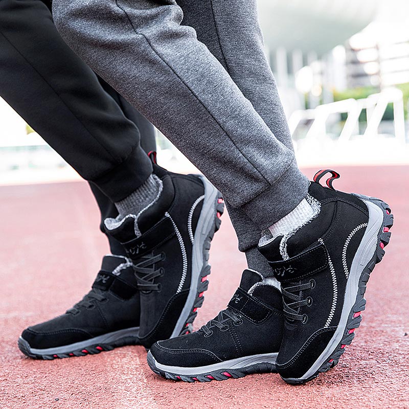 short winter sports shoes for  - Streetwear Brand From Japan บทวิจารณ์และราคา