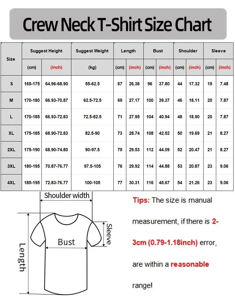 เทรนด์แฟชั่นฤดูร้อนใหม่ เสื้อย - Streetwear Brand Shirts บทวิจารณ์และราคา