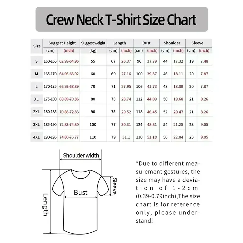 RVCA เสื้อยืดสีดำเสื้อยืดฤดูร้ - Streetwear Brand Shirts บทวิจารณ์และราคา