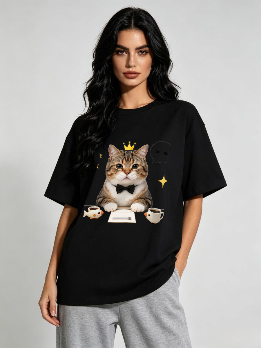 เสื้อยืดออร์แกนิก แบรนด์ดีไซน์ - Urban Streetwear Brand บทวิจารณ์และราคา