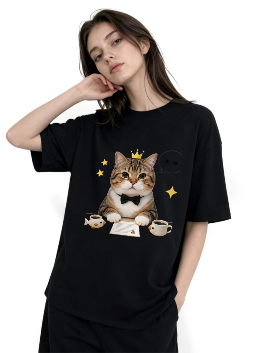 เสื้อยืดออร์แกนิก แบรนด์ดีไซน์ - Urban Streetwear Brand บทวิจารณ์และราคา