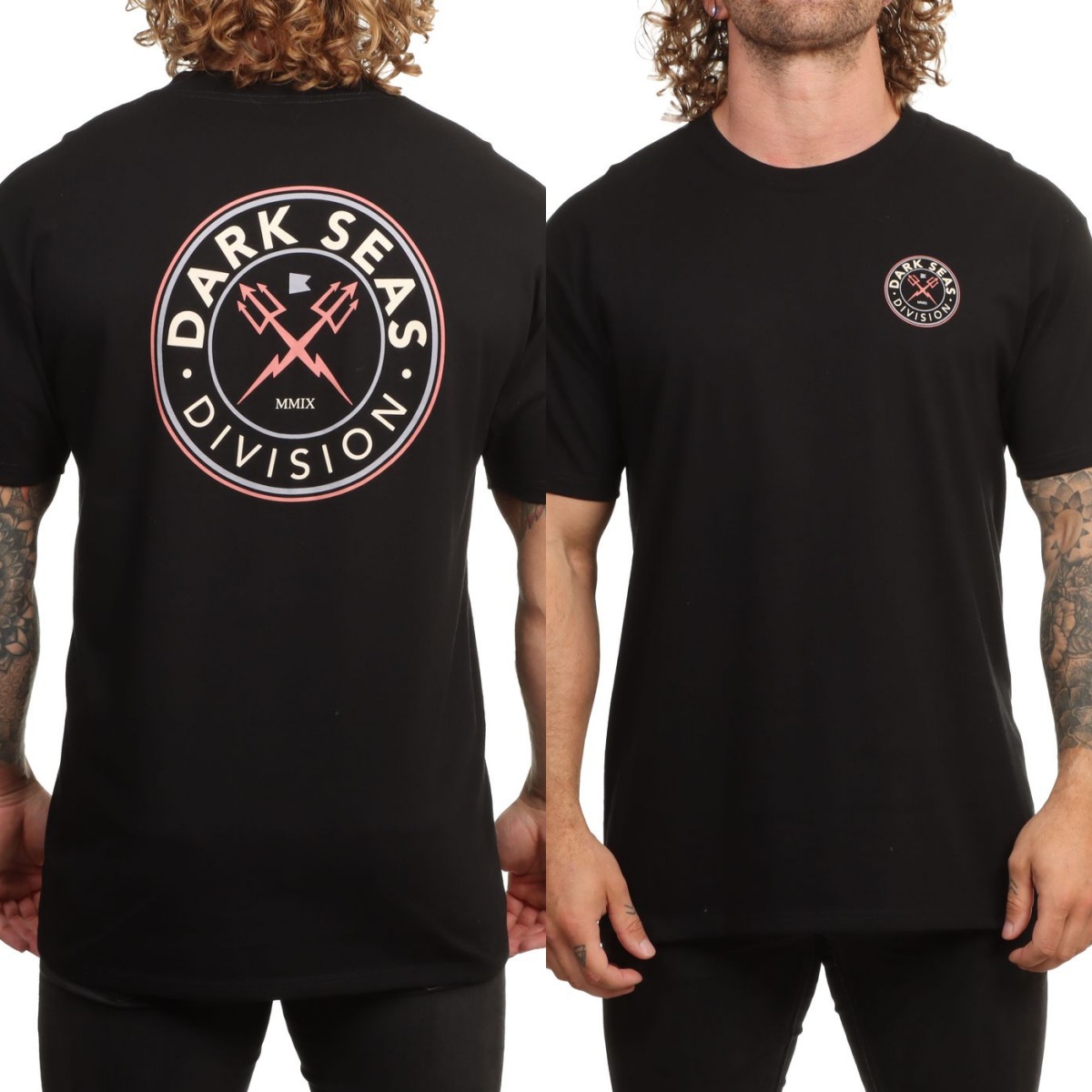 ไวลด์สไตล์ เรโทร โอเชียน สตรีท - Streetwear Brand Shirts บทวิจารณ์และราคา