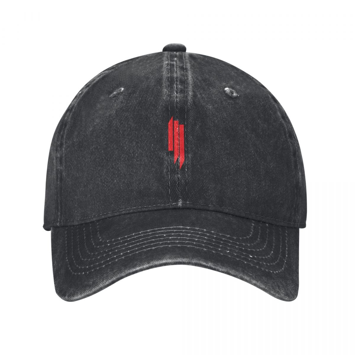 โลโก้สไครเล็กซ์ เอสเซนเชียลเสื - Streetwear Brand Essentials บทวิจารณ์และราคา