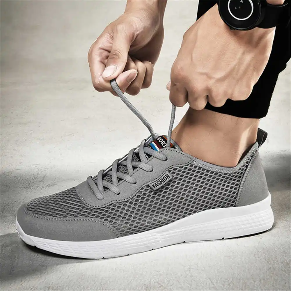 35-46 Breathable Light Blue รอ - Streetwear Brand In Uk บทวิจารณ์และราคา