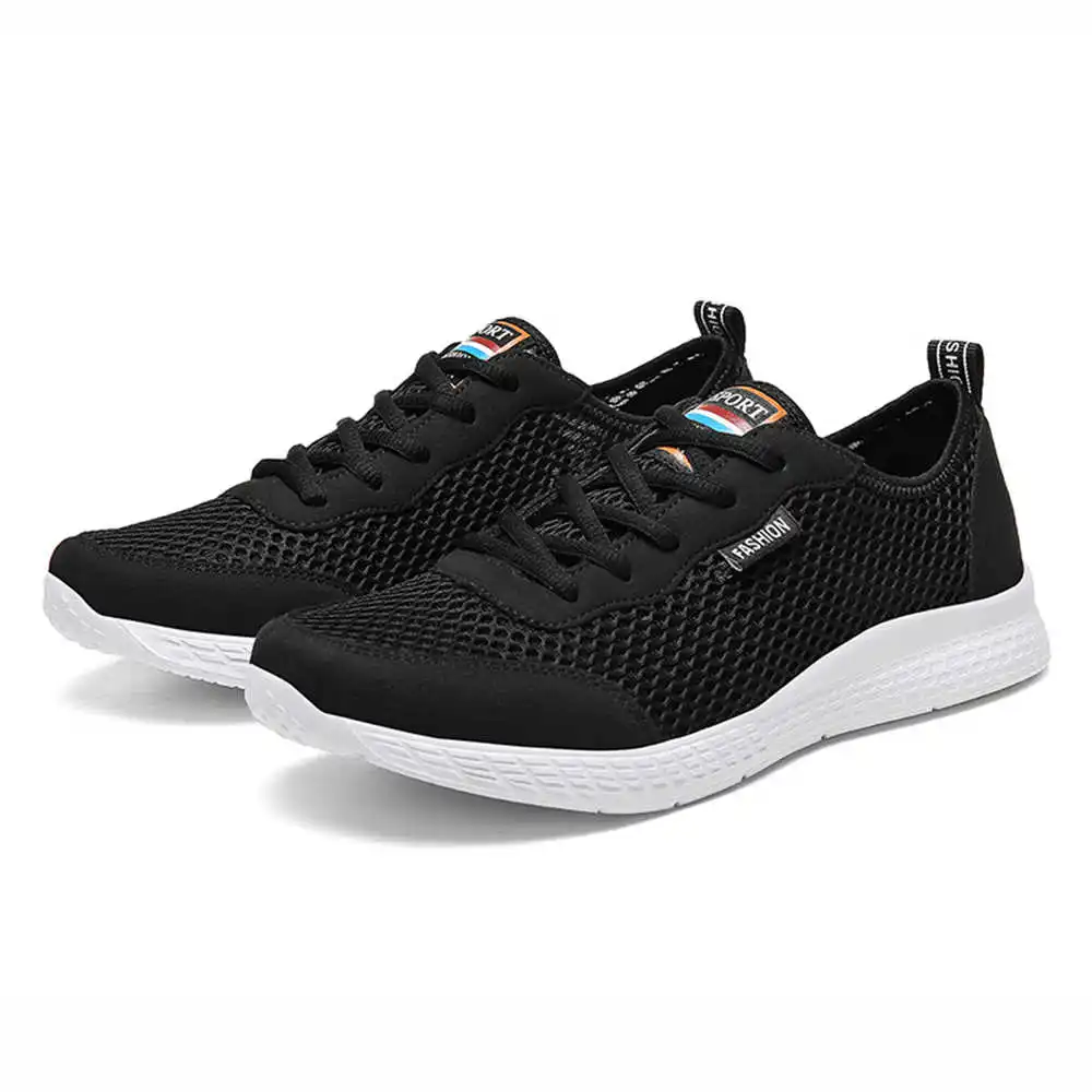 35-46 Breathable Light Blue รอ - Streetwear Brand In Uk บทวิจารณ์และราคา